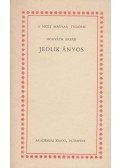 Horváth Árpád - Jedlik Ányos