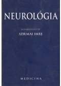 Szirmai Imre - Neurológia