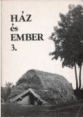 Kecskés Péter - Ház és ember 3.