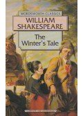 William Shakespeare - The Winter's Tale