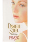 Danielle Steel - Fenség