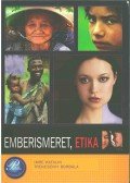 Imre Katalin,Trencsényi Borbála - Emberismeret, etika