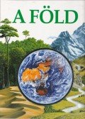 Keith Lye - A Föld