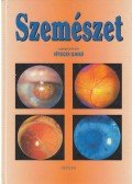 Süveges Ildikó - Szemészet