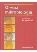 Gergely Lajos - Orvosi mikrobiológia