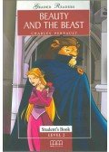 Perrault, Charles - Beauty and the Beast - Student's Book