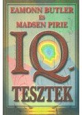 Eamonn Butler,Pirie, Madsen - IQ-tesztek