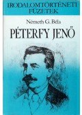 Németh G. Béla - Péterfy Jenő