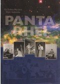 Gy. Dobos Mariann,Máté Gabriella - Panta Rhei