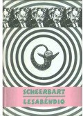 Paul Scheerbart - Lesabéndio