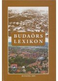 Filipszky István,Grósz András - Budaörs lexikon