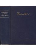Tersánszky Józsi Jenő - Kakuk Marci