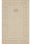Ady Endre - Az Illés szekerén