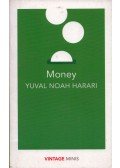Yuval Noah Harari - Money