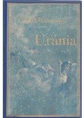Flammarion, Camille - Uránia