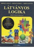Kresz László,Kresz Károly,Kresz István - Látványos logika