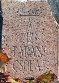 Cseri Kálmán - A tízparancsolat