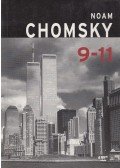 Chomsky, Noam - 9-11