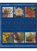 Sue Phillips - A kertészkedés képes enciklopédiája