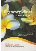 Ferenczy László - Egészségkönyv