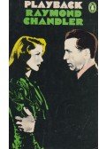 Raymond Chandler - Playback