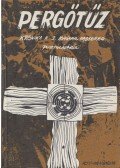Sára Sándor - Pergőtűz