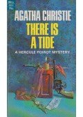 Agatha Christie - There is a Tide