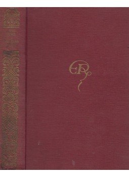Erdős Renée - A meztelen táncos (aláírt) Erdős Renée - A meztelen táncos (aláírt), Budapest 0 antikvár könyv