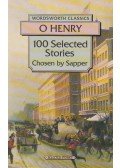 O'Henry - 100 Selected Stories