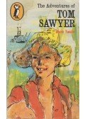 Twain, Mark - The Adventures of Tom Sawyer