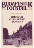 Aranka Ugrin,Kálmán Vargha - Budapester Cocktail