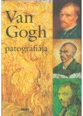 Simkó Alfréd (szerk.),Hans Georg Zapotoczky (szerk.) - Van Gogh patográfiája