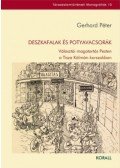 Gerhard Péter - Deszkafalakés potyavacsorák - Választói magatartás Pesten a Tisza Kálmán-korszakban