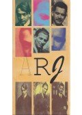 Radnóti Miklós,Ady Endre,József Attila - Válogatás Ady Endre, József Attila, Radnóti Miklós műveiből