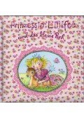 Monika Finsterbusch - Prinzessin Lillifee und das kleine Reh