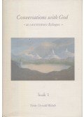 Neale Donald Walsch - Conversations with God