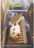 Vasvári György - Bankbiztonság