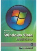 Bártfai Barnabás - Microsoft Windows Vista zsebkönyv