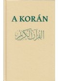  - A KORÁN
