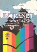 Móricz Attila - Az intranet alkalmazása