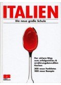 Cornelia Schinharl - Italien - Die neue grosse Schule