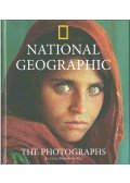 Bendavid-Val, Leah - National Geographic: The Photographs