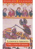 ARIOSTO, LUDOVICO - Orlando Furioso