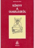 Oroszlány Péter - Könyv a tanulásról