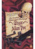 Edgar Allan Poe - The Complete Tales and Poems of Edgar Allan Poe