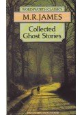 JAMES, M.R. - Collected Ghost Stories