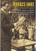 Sipos Levente - Kovács Imre centenáriuma