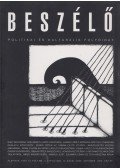 Szerk.: Mink András - Beszélő 2005. október 10. szám