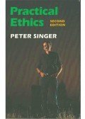 Peter Singer - Practical Ethics