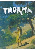  Büki Barbara,Kovács Zita,Rád Szilvia,Bay Miklós,Szakál Aurél - Thorma